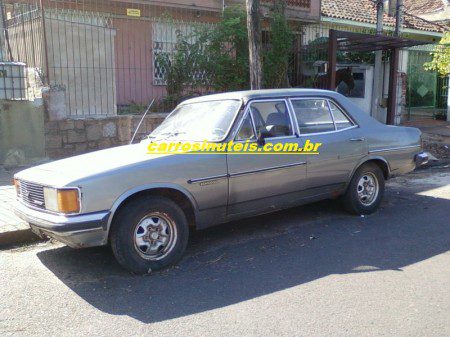 mineiro opala poa rs