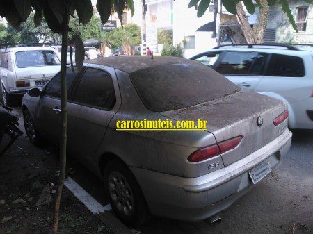 marcelo lima alfa perdizes são paulo sp