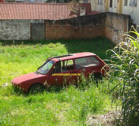 felipe brasa passo fundo