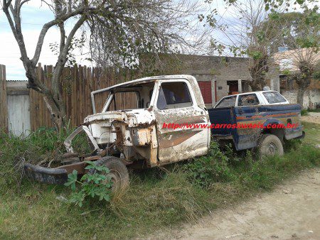 rogerio f1000 rio grande