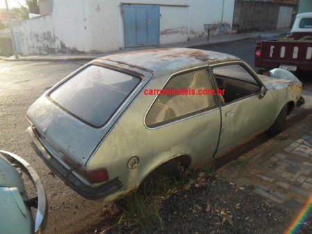 chevette-hatch