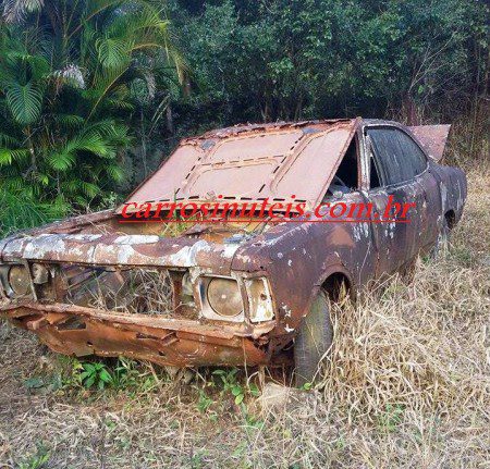 douglas opala 2 jundiaí sp