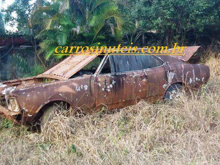 douglas opala jundiaí sp