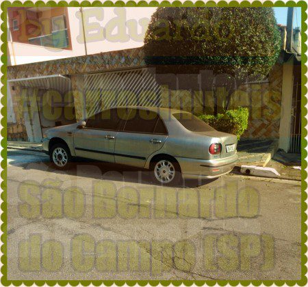 PhotoGrid_1452654389436