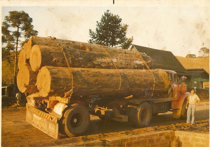 Scania L76