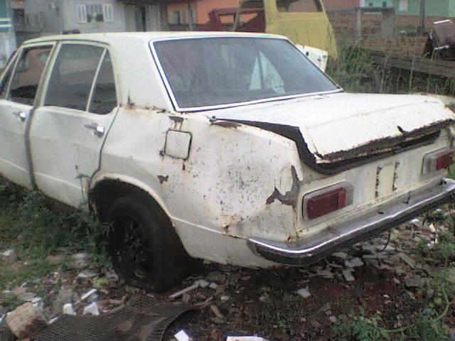 Alfa Romeo 2300