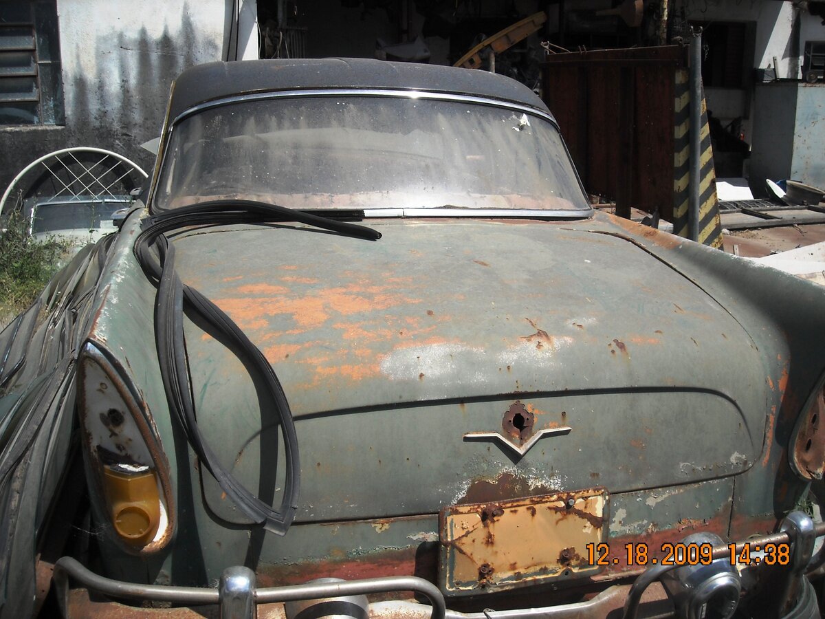 Simca