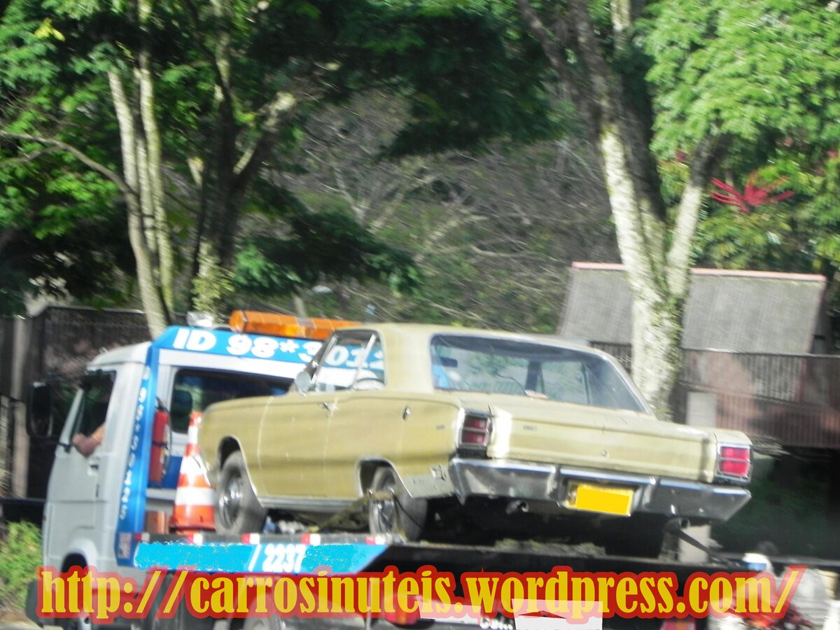 Dodge Dart
