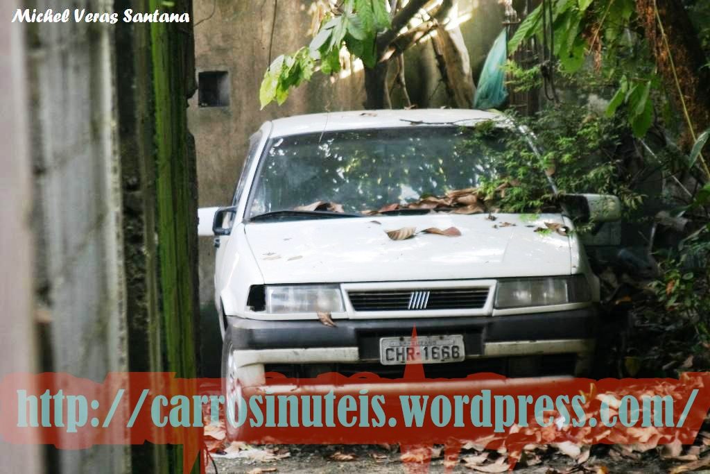 Fiat Tempra