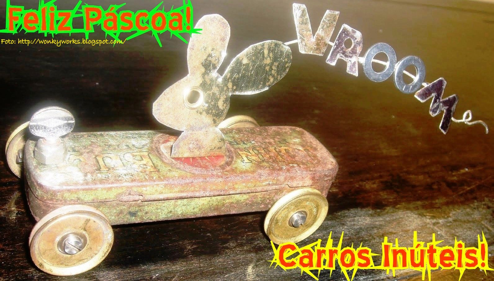 Post sem título 2663