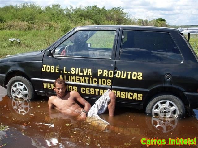 –_– Jocoso!