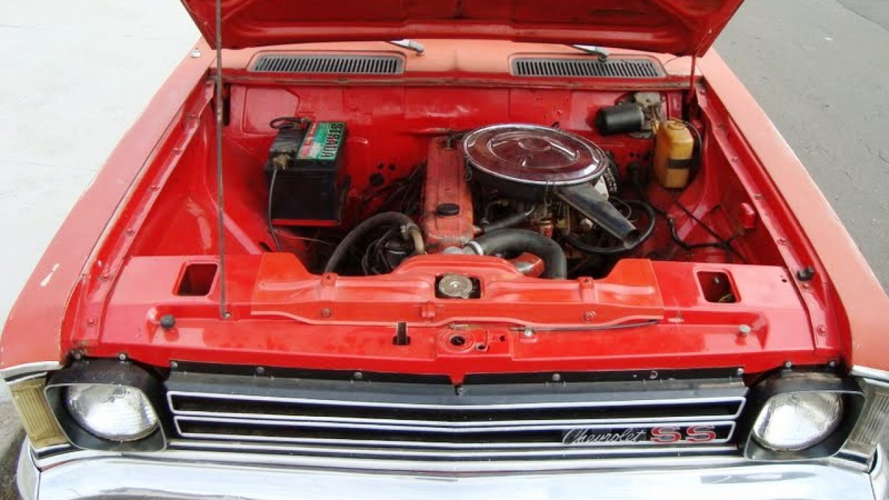 Featured image of post Imagens Opala Ss 74 Opala ss 74 estilo e pot ncia por d cadas