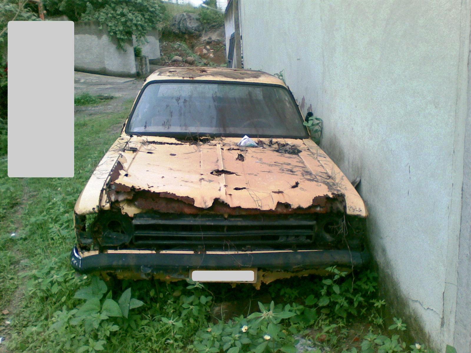 GM Opala