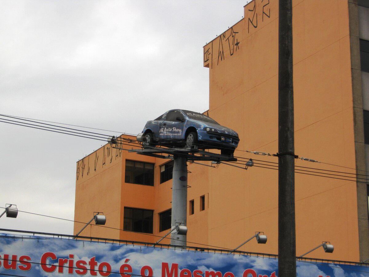 Chevrolet/GM Tigra