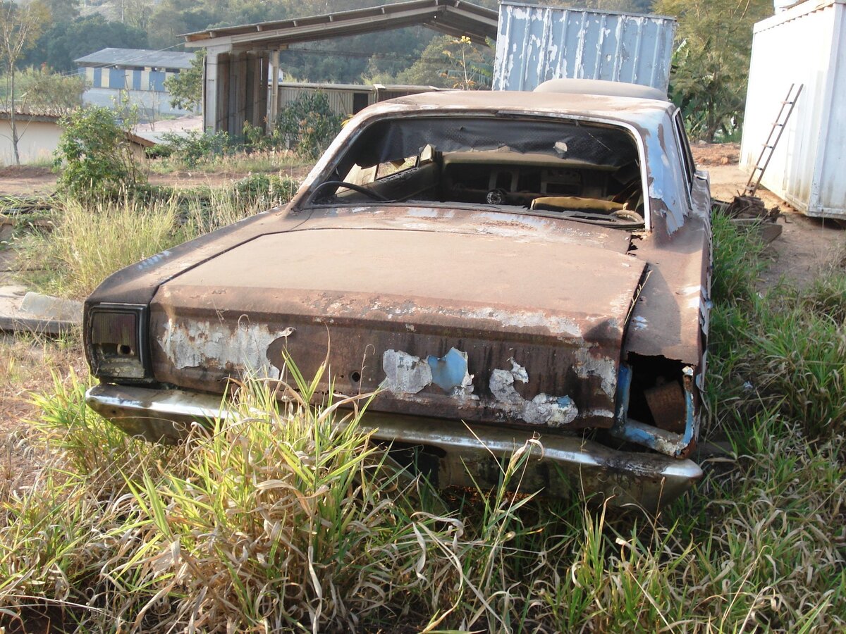 Dodge Dart