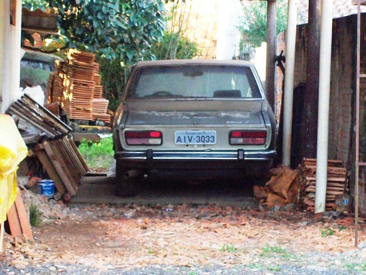 Alfa Romeo