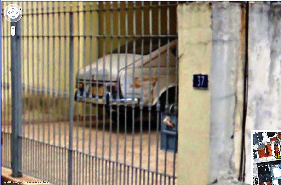 Volkswagen TL
