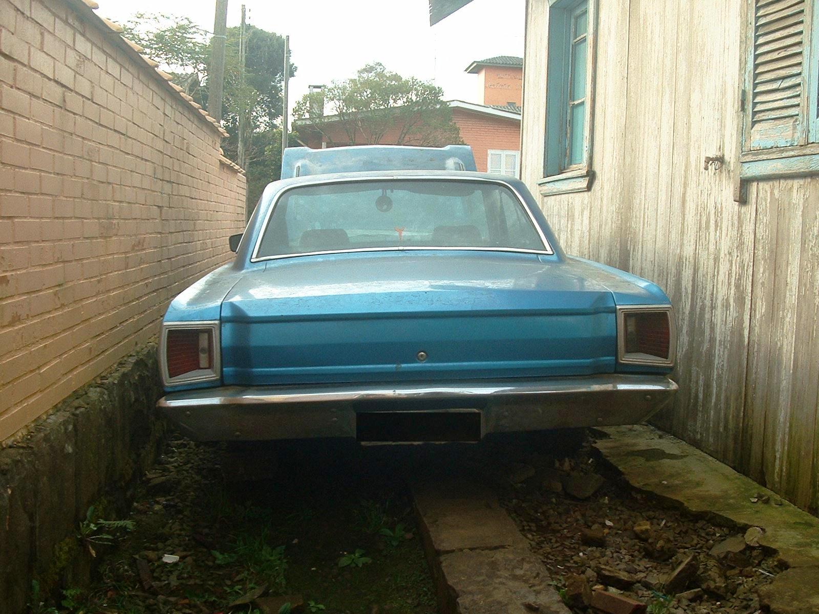 Dodge Dart