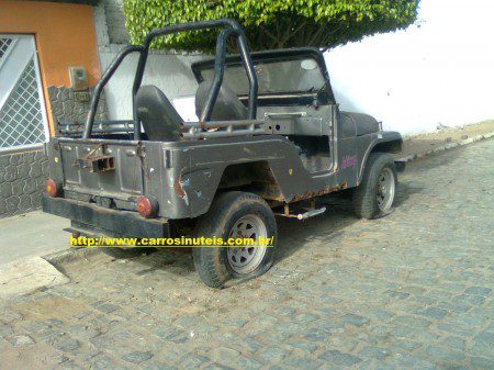 Junin-jeepwillys-poçoes-bahia-450x337 Jeep Willys  