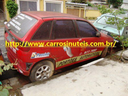 Lucas_Seat Ibiza Sao Paulo_Capital 02