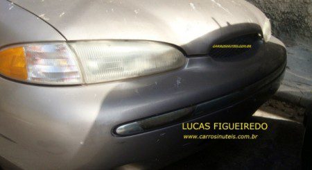 Lucas_QUIZ_Sao Paulo_Capital_08