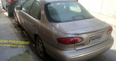 Lucas_QUIZ_Sao Paulo_Capital_10