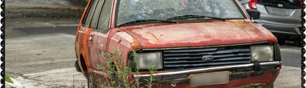 Ford Belina. Daniel, Atibaia-SP