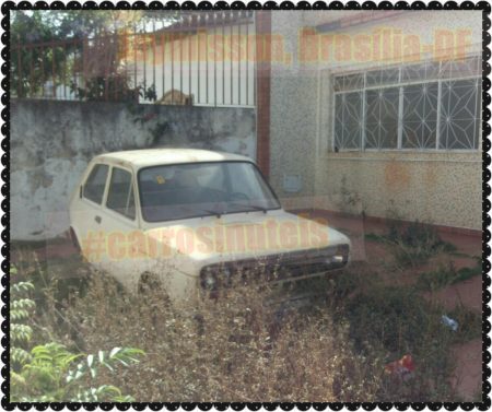 PhotoGrid_1463843758094-450x377-1-450x377 Fiat 147. Jaymisson, Brasília-DF 