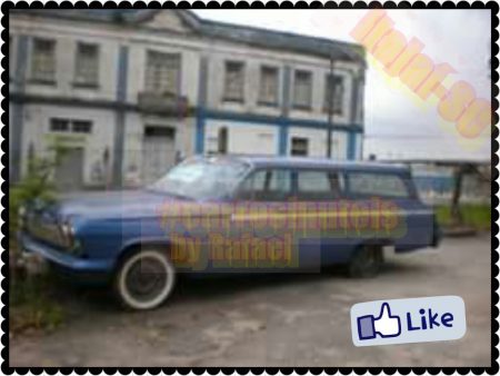 PhotoGrid_1466385324822-450x338 Chevrolet Impala Station Wagon, by Rafael, Itajaí-SC 