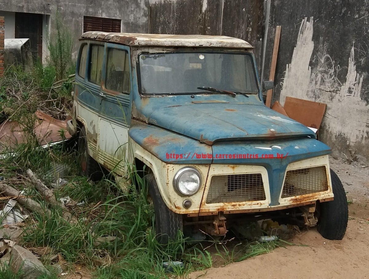 Rural – Nícolas Helms – São Lourenço do Sul- RS
