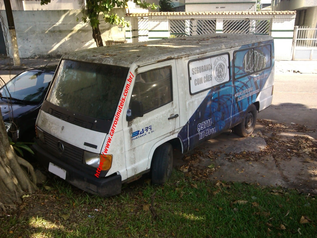MB 180 – Allan Figueiredo