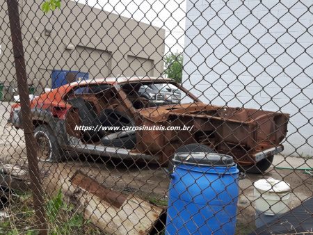 20180531_185432-450x338 Ford Mustang Sportsroof - Rubens Junior - Winnipeg, Canadá 